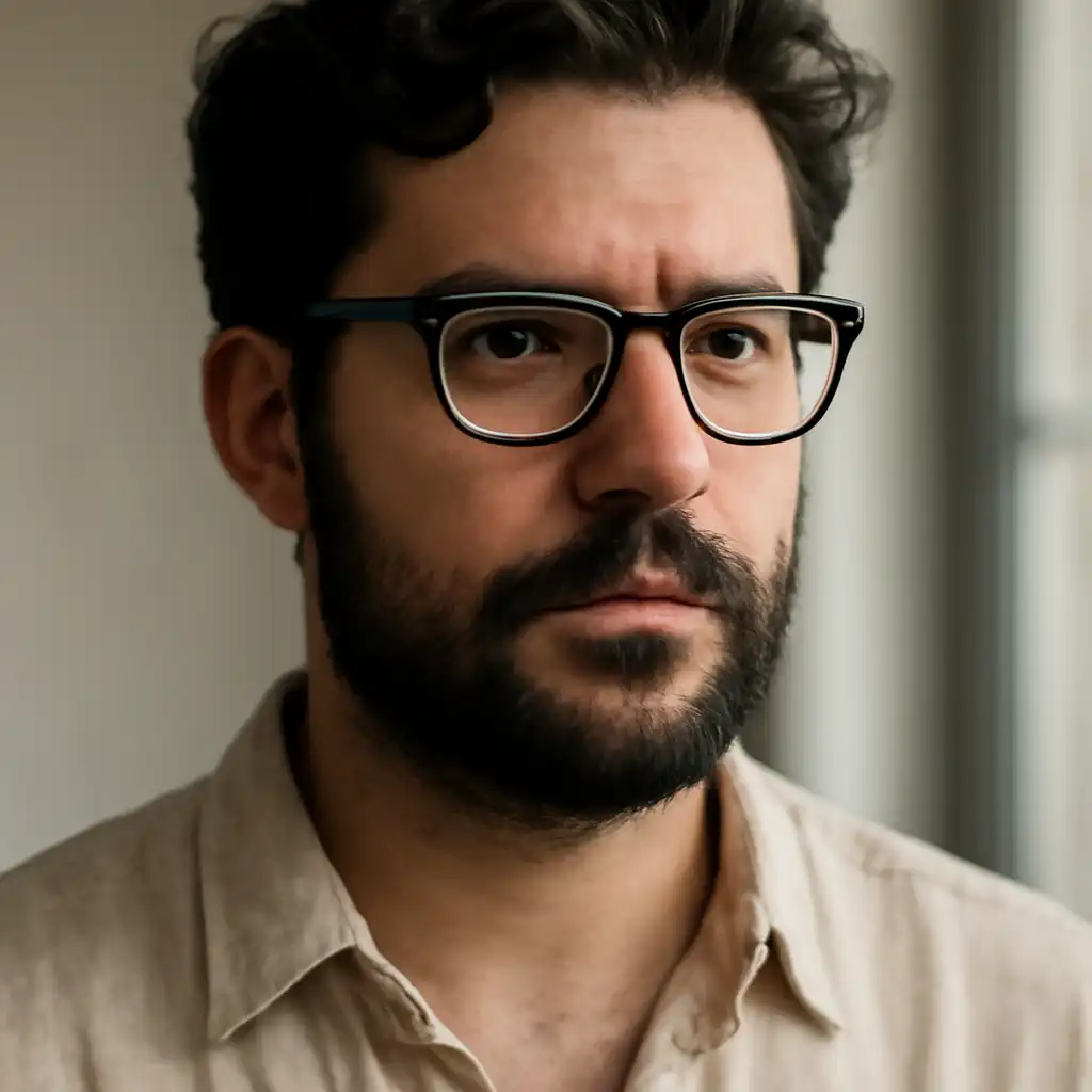 Maurizio Torelli